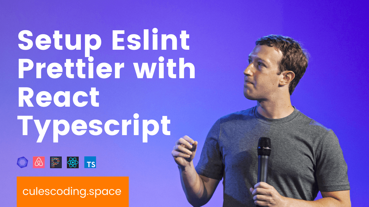 Create react app. Eslint react. Eslint react. Eslint. Eslint logo.